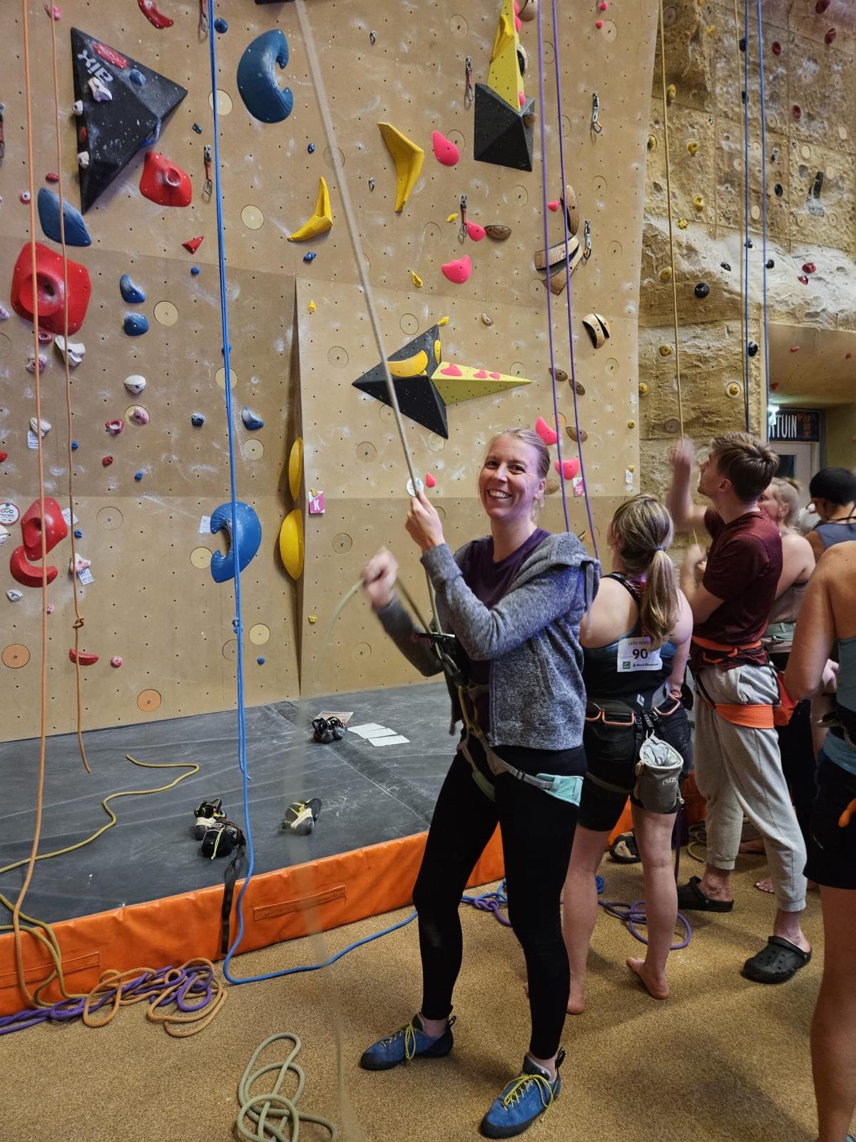 finale series 2024 2.jpg